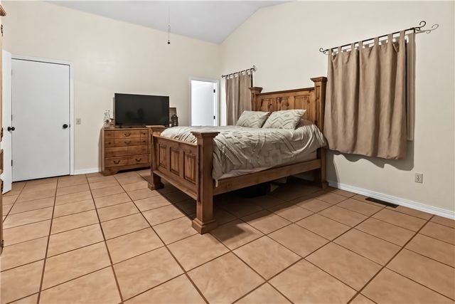 229 Ruby Lane, Yellville, AR 72687