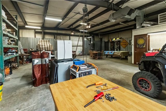 229 Ruby Lane, Yellville, AR 72687