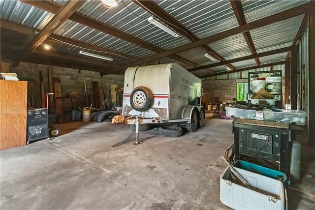 229 Ruby Lane, Yellville, AR 72687
