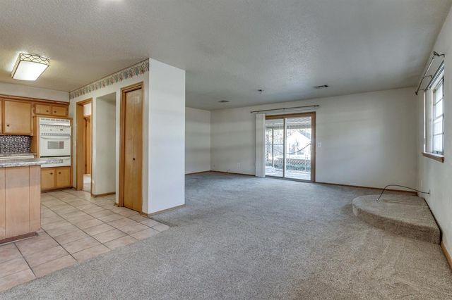 7113 S Linn Avenue, Oklahoma City, OK 73159