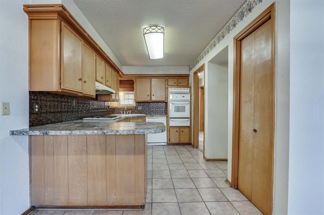 7113 S Linn Avenue, Oklahoma City, OK 73159