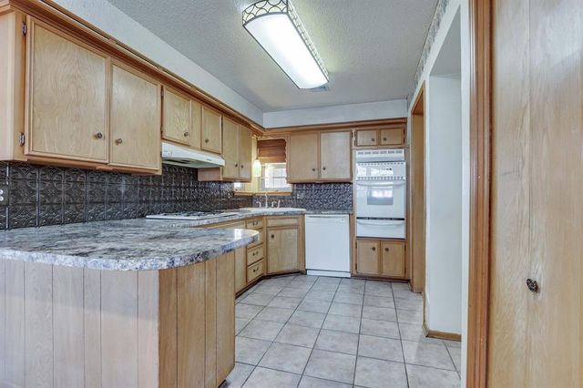 7113 S Linn Avenue, Oklahoma City, OK 73159