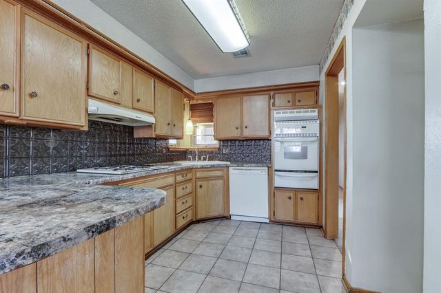 7113 S Linn Avenue, Oklahoma City, OK 73159