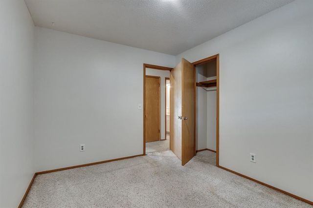 7113 S Linn Avenue, Oklahoma City, OK 73159