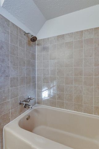 7113 S Linn Avenue, Oklahoma City, OK 73159