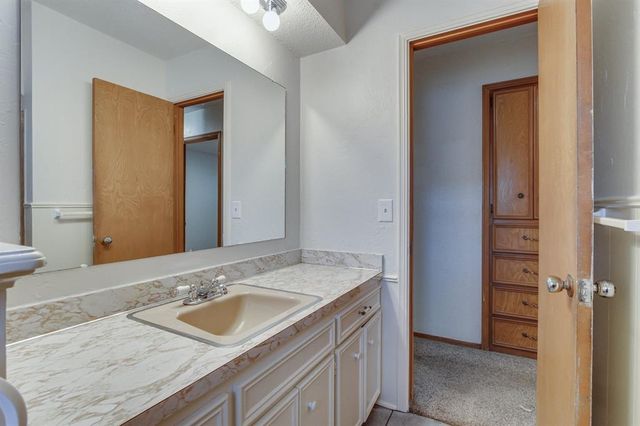 7113 S Linn Avenue, Oklahoma City, OK 73159