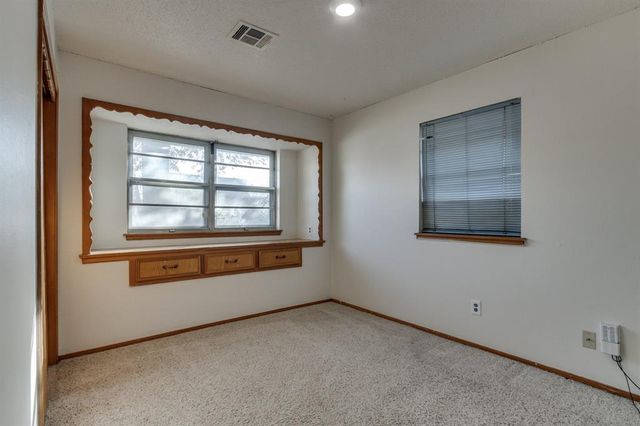 7113 S Linn Avenue, Oklahoma City, OK 73159