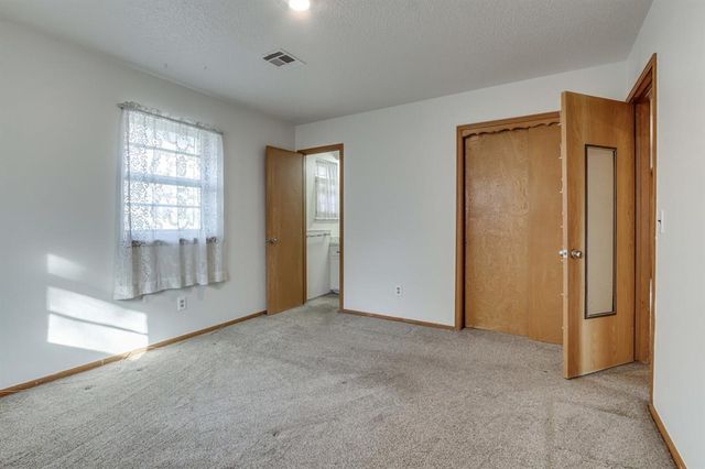 7113 S Linn Avenue, Oklahoma City, OK 73159