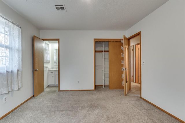 7113 S Linn Avenue, Oklahoma City, OK 73159