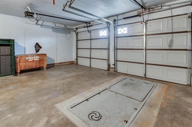 7113 S Linn Avenue, Oklahoma City, OK 73159