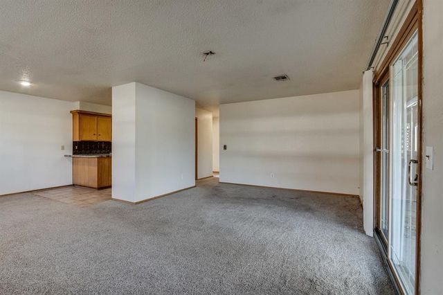 7113 S Linn Avenue, Oklahoma City, OK 73159