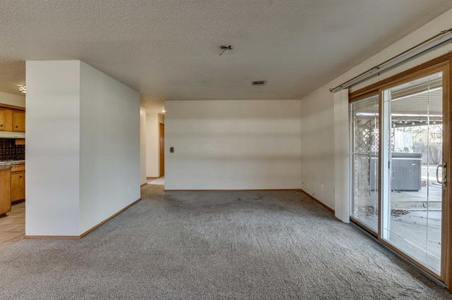 7113 S Linn Avenue, Oklahoma City, OK 73159