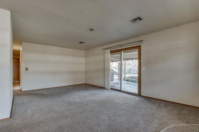 7113 S Linn Avenue, Oklahoma City, OK 73159