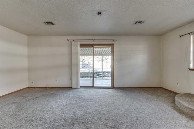 7113 S Linn Avenue, Oklahoma City, OK 73159