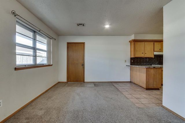 7113 S Linn Avenue, Oklahoma City, OK 73159