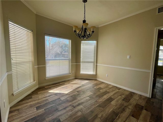 6158 Lemans Dr, Corpus Christi, TX 78414