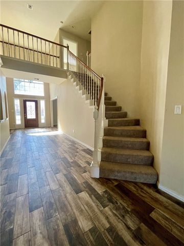 6158 Lemans Dr, Corpus Christi, TX 78414