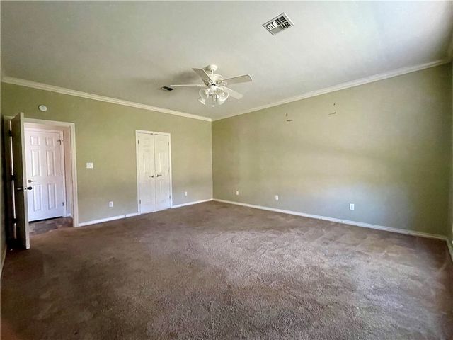 6158 Lemans Dr, Corpus Christi, TX 78414