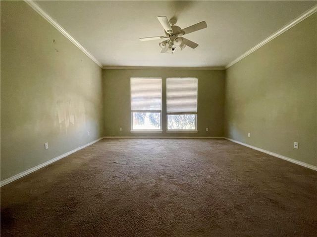 6158 Lemans Dr, Corpus Christi, TX 78414