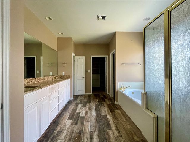 6158 Lemans Dr, Corpus Christi, TX 78414