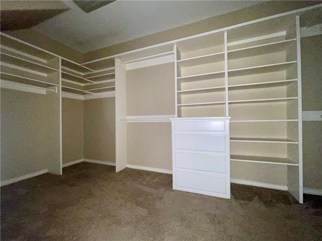 6158 Lemans Dr, Corpus Christi, TX 78414