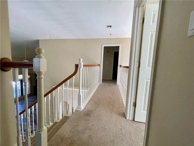 6158 Lemans Dr, Corpus Christi, TX 78414