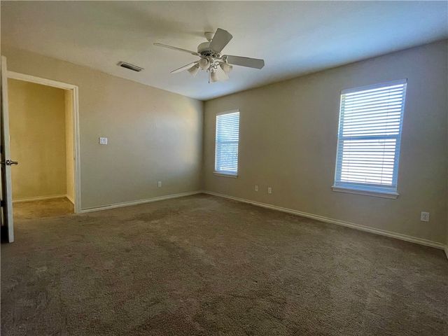 6158 Lemans Dr, Corpus Christi, TX 78414