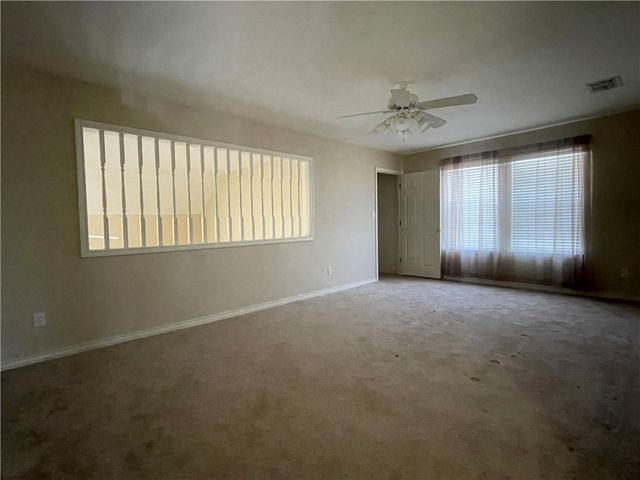 6158 Lemans Dr, Corpus Christi, TX 78414