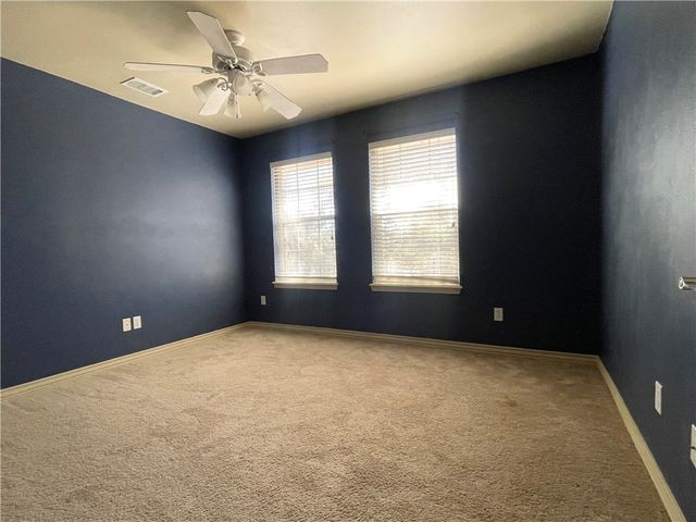 6158 Lemans Dr, Corpus Christi, TX 78414