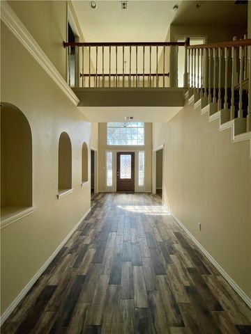 6158 Lemans Dr, Corpus Christi, TX 78414