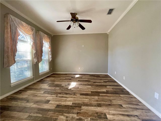 6158 Lemans Dr, Corpus Christi, TX 78414