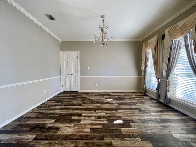 6158 Lemans Dr, Corpus Christi, TX 78414