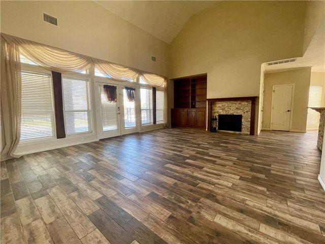 6158 Lemans Dr, Corpus Christi, TX 78414