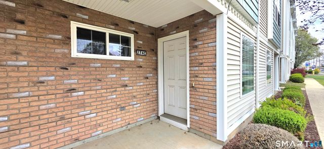 274 Bridgeport Avenue, Milford, CT 06460