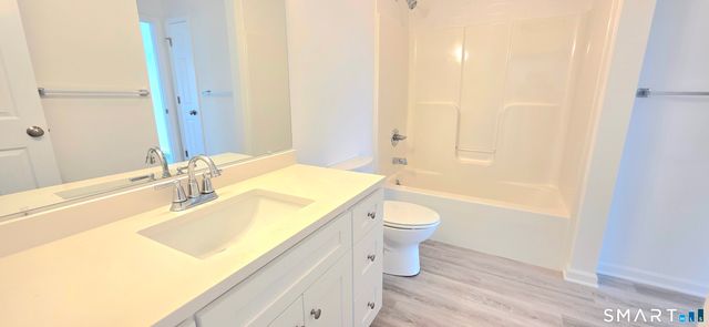 274 Bridgeport Avenue, Milford, CT 06460