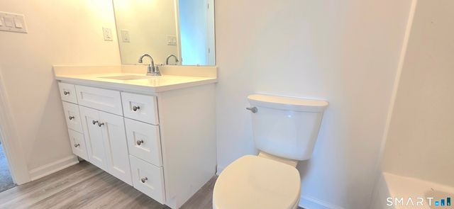 274 Bridgeport Avenue, Milford, CT 06460