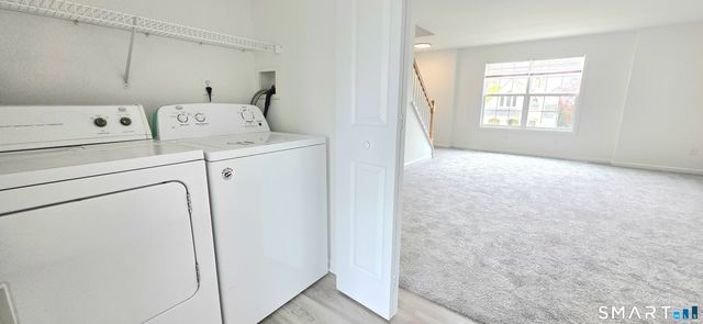 274 Bridgeport Avenue, Milford, CT 06460