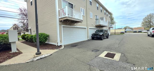 274 Bridgeport Avenue, Milford, CT 06460