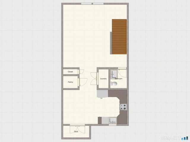 274 Bridgeport Avenue, Milford, CT 06460