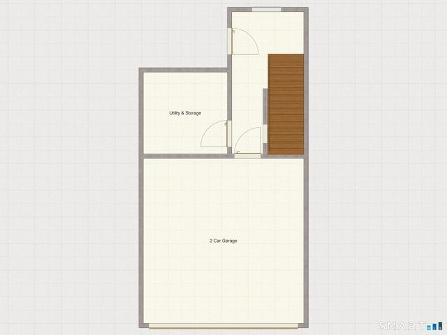 274 Bridgeport Avenue, Milford, CT 06460