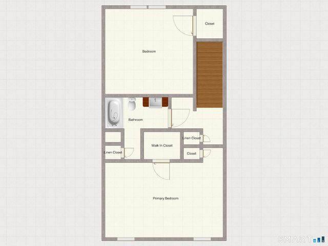 274 Bridgeport Avenue, Milford, CT 06460