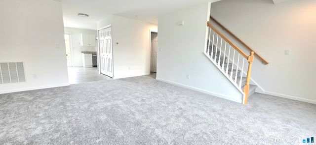 274 Bridgeport Avenue, Milford, CT 06460