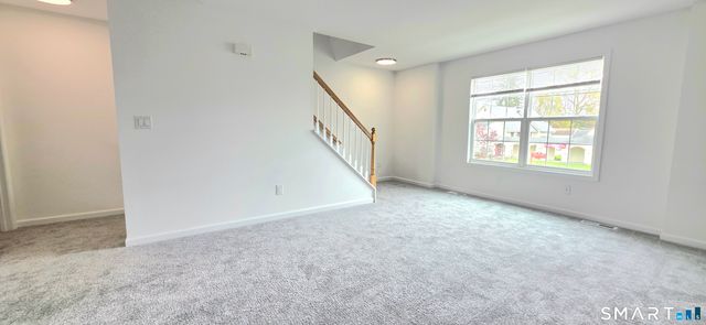 274 Bridgeport Avenue, Milford, CT 06460