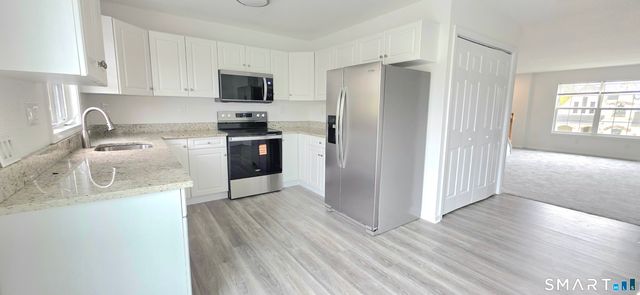 274 Bridgeport Avenue, Milford, CT 06460