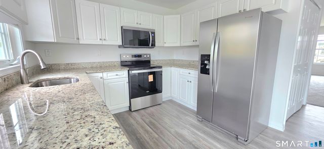 274 Bridgeport Avenue, Milford, CT 06460