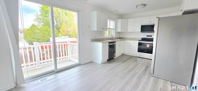 274 Bridgeport Avenue, Milford, CT 06460