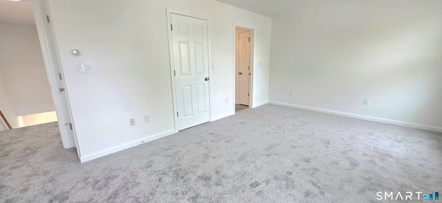 274 Bridgeport Avenue, Milford, CT 06460