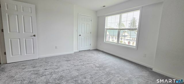 274 Bridgeport Avenue, Milford, CT 06460