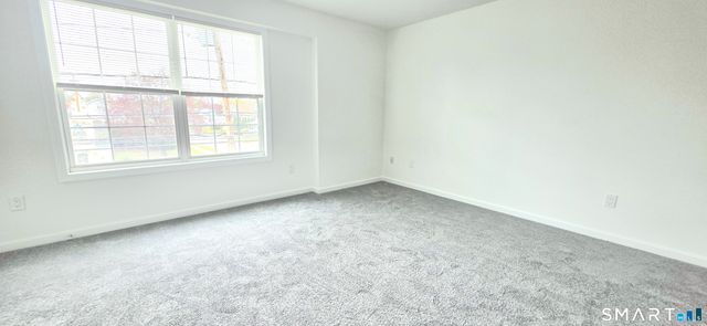 274 Bridgeport Avenue, Milford, CT 06460