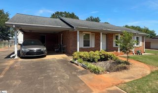 3540 Parris Bridge Road, Boiling Springs, SC 29316